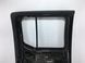 Дверь задняя левые NISSAN NAVARA D40 2005-2010 82101EB332, 82101EB332, B