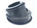 Ущільнююче кільце заливної горловини TOYOTA AVENSIS T27 2012-2015 77291-05040, 77291-05040, A