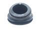 Ущільнююче кільце заливної горловини TOYOTA AVENSIS T27 2012-2015 77291-05040, 77291-05040, A