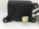 Привід заслінки пічки LAND ROVER FREELANDER L314 1997-2003 W963617W, W963617W, A