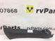 Накладка кришки багажника верхня права SUBARU OUTBACK B14 2010-2014 94330AJ02AVH, 94330AJ02AVH, A