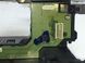 Плата підрульового перемикача LAND ROVER FREELANDER 2 L359 2010-2012 (9G9N13N064KB) LR025887, LR025887, A