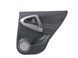 Карта дверей задня права TOYOTA RAV4 CA30W 2005-2010 67630-42340-B4, 67630-42340-B4, A