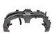 Коллектор впускной SUBARU FORESTER SL 2024- 14001AC670, 14001AC670, A