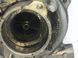 Колектор випускний VOLVO XC60 2008-2013 (з вторинною турбіною) 36002664, 36002664, A