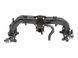 Коллектор впускной SUBARU FORESTER SL 2024- 14001AC670, 14001AC670, A