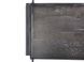 Радіатор кондиціонера TOYOTA RAV4 CA30W 2005-2010 88460-42100, 88460-42100, A
