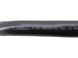 Патрубок абсорбера LAND ROVER RANGE ROVER EVOQUE L538 2015-2018 (BJ329A086CC) LR027882, LR027882, A