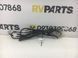 Проводка дверей задня права SUBARU IMPREZA GP 2011-2015 81822FJ050, 81822FJ050, A