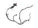 Проводка дверей передня ліва HONDA CR-V 2006-2010 32752SWAE00, 32752SWAE00, A