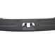 Накладка замка багажника VOLVO XC60 2008-2013 30740438, 30740438, A