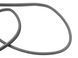 Уплотнитель двери задний левый правый NISSAN ROGUE T33 2023- 76924-6RA0B, 76924-6RA0B, A