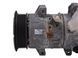Компрессор кондиционера TOYOTA RAV4 CA30W 2005-2010 447260-1252, 447260-1252, A