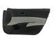 Карта двери передняя правая ACURA ILX 2012-2018 83501-TV9-A31ZC, 83501-TV9-A31ZC, A