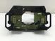 Плата підрульового перемикача LAND ROVER FREELANDER 2 L359 2010-2012 (9G9N13N064KB) LR025887, LR025887, A