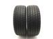 Шина R18 AS пара ECOVOSION VI-386HP, 215/55, Китай, 2020р, S0135, A