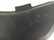 Накладка торпедо левая SUBARU FORESTER S13 2014-2018 66073FJ070, 66073FJ070, B