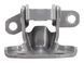 Петля двери верхняя задняя левая SUBARU FORESTER SL 2024- 60479FJ012, 60479FJ012, A