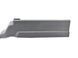 Заглушка сиденья передняя левая TOYOTA VERSO WAR20 2012-2018 72124-0F020, 72124-0F020, A