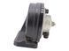 Клаксон передній правий VOLVO XC90 2015-2019 31349366, 31349366, A
