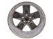Диск R18 5* TOYOTA RAV4 CA30W 2005-2010 (7.5x18 PCD 5x114.3 ET45 DIA60.1) 42611-42280, 42611-42280, B