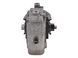 Подушка двигателя правая VOLVO XC60 2008-2013 (зі стійками 30671219 та 30748173) 31277312, 31277312, A