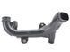 Повітрязабірник HONDA CR-V 2006-2010 17253R06E00, 17253R06E00, A