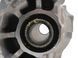 Роздавальна коробка передня VOLVO XC60 2017- (36010506) 32249460, 32249460, A