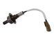 Датчик кислорода NISSAN ROGUE T33 2023- (216500-7000) 22693-6UA0A, 22693-6UA0A, A