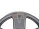 Диск R18 5* TOYOTA RAV4 CA30W 2005-2010 (7.5x18 PCD 5x114.3 ET45 DIA60.1) 42611-42280, 42611-42280, B