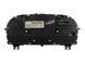 Панель приборов LAND ROVER DISCOVERY SPORT L550 2014-2019 (в зборі з накладкою FK72045F65A) GK7210849CD, GK7210849CD, A
