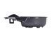 Накладка ручки передняя левая внутренняя TOYOTA RAV4 CA30W 2005-2010 69284-33040-B0, 69284-33040-B0, A