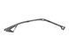 Ущільнювач дверей передній правий LAND ROVER RANGE ROVER EVOQUE L538 2015-2018 (LR027336) BJ3220394AB, BJ3220394AB, A
