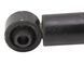 Демпфер двигателя LAND ROVER DISCOVERY SPORT L550 2014-2019 LR047393, LR047393, A