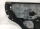 Карта двери задняя правая KIA SOUL 2015-2019 83308B2020DT1, 83308B2020DT1, B