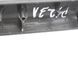 Накладка ручки задняя левая внутренняя VOLVO V50 P12 2010-2012 8679429, 8679429, A