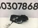 Кронштейн радіатора верхній лівий HYUNDAI SANTA FE CM 2006-2009 25333-2B000, 25333-2B000, A