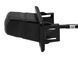 Паркувальна камера задня SUBARU FORESTER SL 2024- 86267FN000, 86267FN000, A