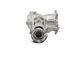 Роздавальна коробка передня VOLVO XC60 2017- (36010506) 32249460, 32249460, A