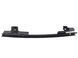 Направляющая стекла двери передняя левая MITSUBISHI L200 KAOT 2006-2011 MN146223, MN146223, A