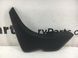 Накладка торпедо передня ліва SUBARU FORESTER S13 2014-2018 66073FJ070, 66073FJ070, B
