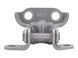 Петля двери верхняя задняя левая SUBARU FORESTER SL 2024- 60479FJ012, 60479FJ012, A