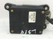 Привід заслінки пічки LAND ROVER FREELANDER L314 1997-2003 W963617W, W963617W, A