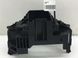 Плата підрульового перемикача LAND ROVER FREELANDER 2 L359 2010-2012 (9G9N13N064KB) LR025887, LR025887, A