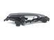 Ручка двери наружная задняя правая VOLVO V50 P12 2010-2012 (в зборі) 30663866, 30663866, B