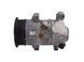 Компрессор кондиционера TOYOTA RAV4 CA30W 2005-2010 447260-1252, 447260-1252, A