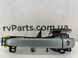 Ручка двери наружная передняя левая TOYOTA AVENSIS T27 2009-2011 6920205032, 6920205032, A