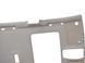 Обшивка потолка GMC TERRAIN 2016-2017 (19352722, 2723599) 84145729, 84145729, A