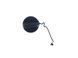 Крышка бензобака TOYOTA RAV4 CA30W 2005-2010 77300-52030, 77300-52030, A