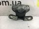 Петля дверей задня ліва HYUNDAI SANTA FE CM 2010-2012 79330-2B000, 79330-2B000, A